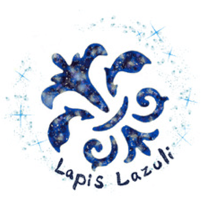 冷え性、肩こり、首こりに効果的なリンパマッサージを受けられる越前市のサロン「癒しの空間　ラピスラズリ」です。